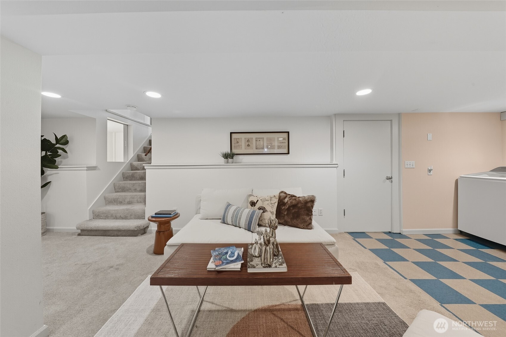 2109 N 54th Street