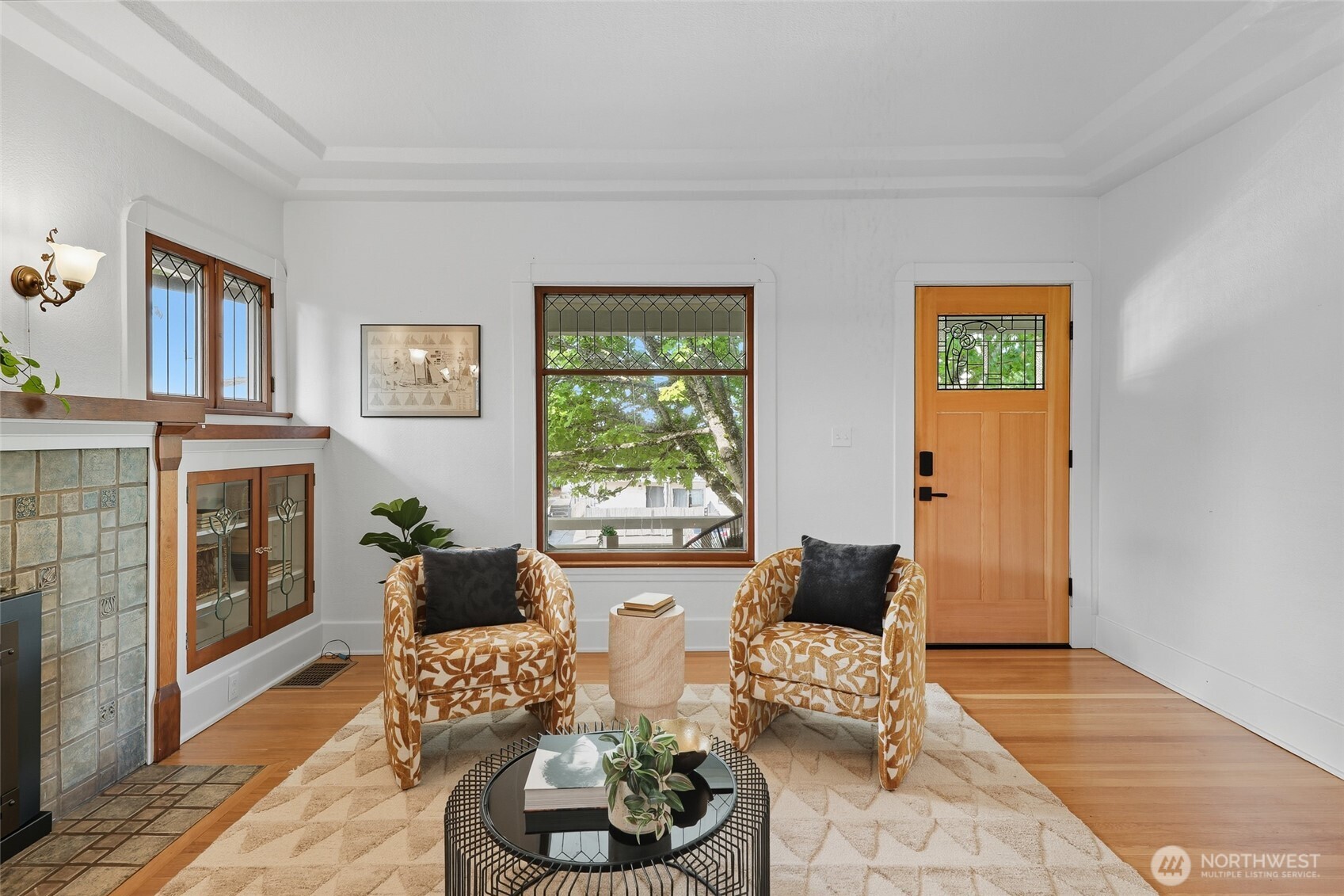 2109 N 54th Street