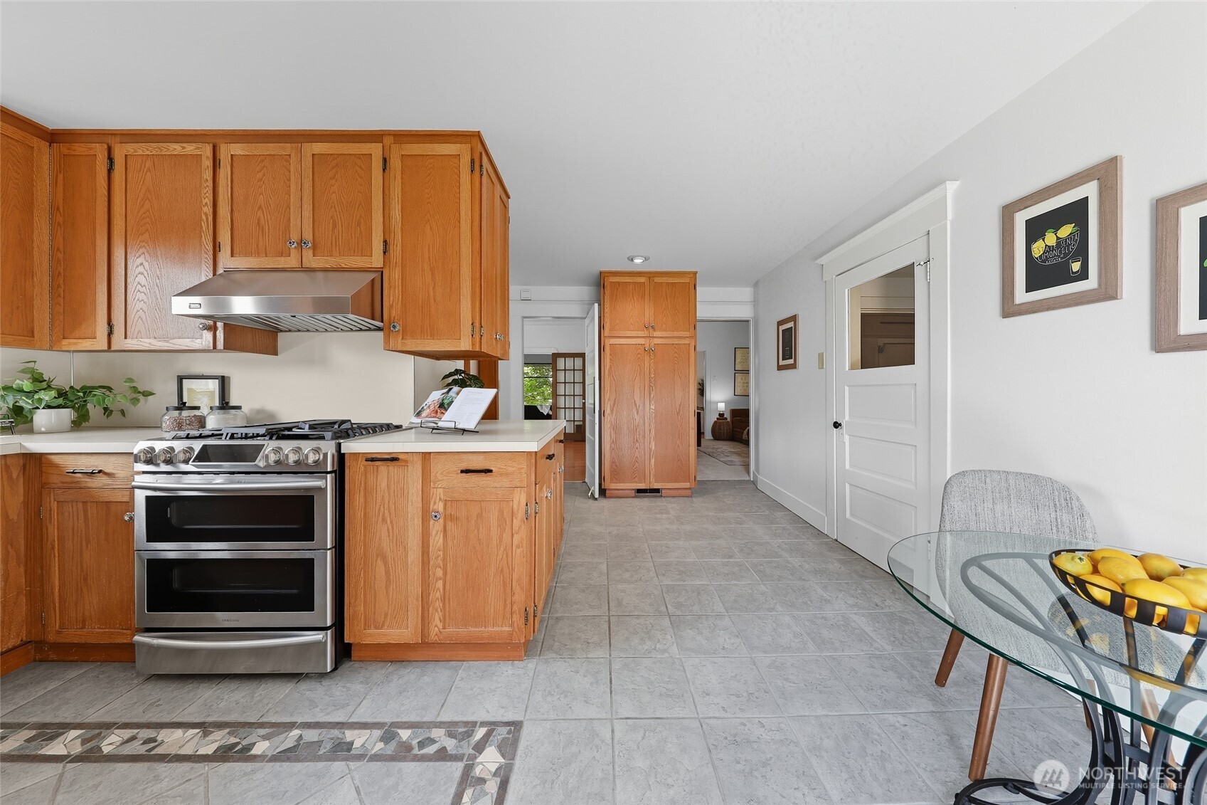 2109 N 54th Street