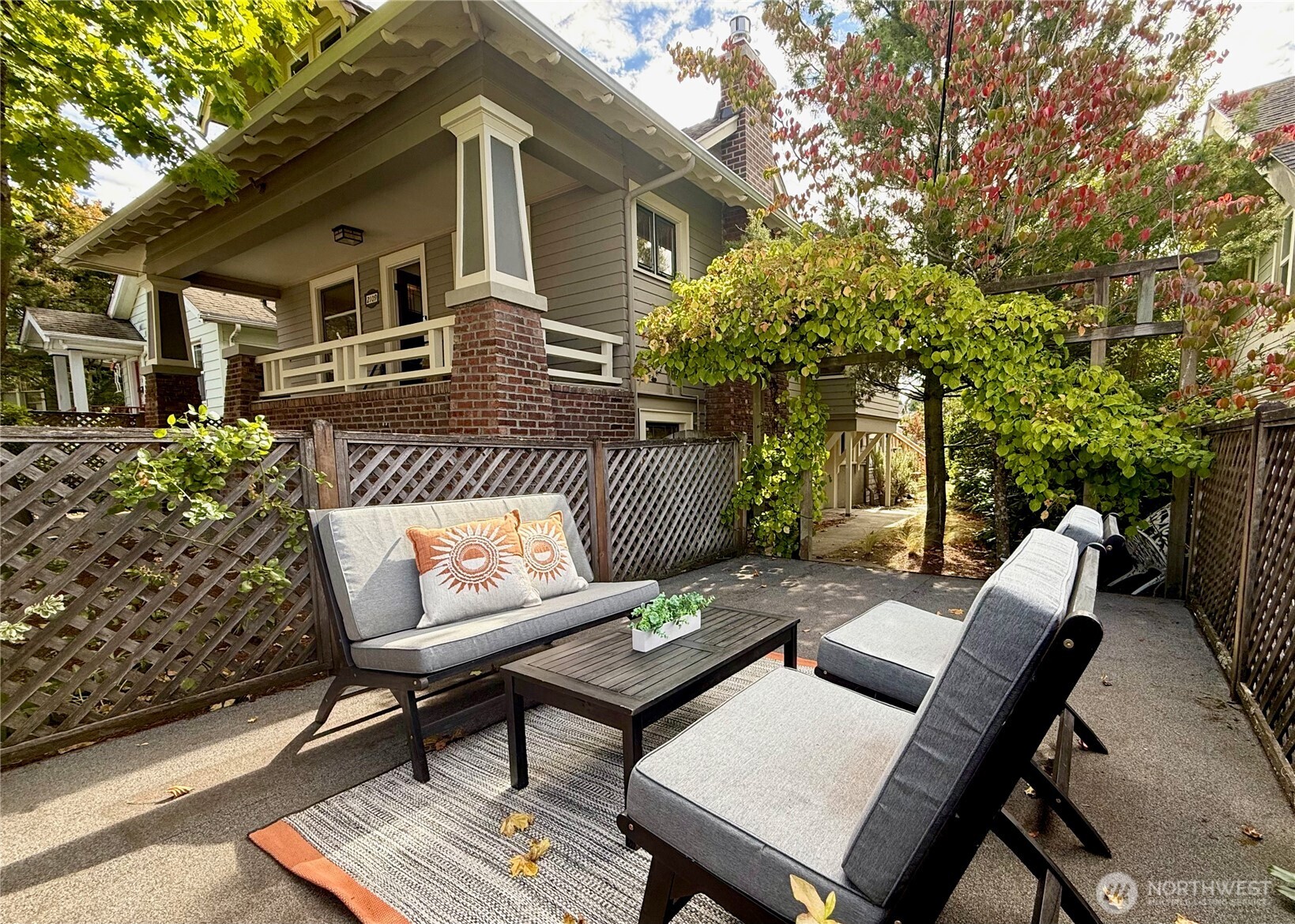 2109 N 54th Street