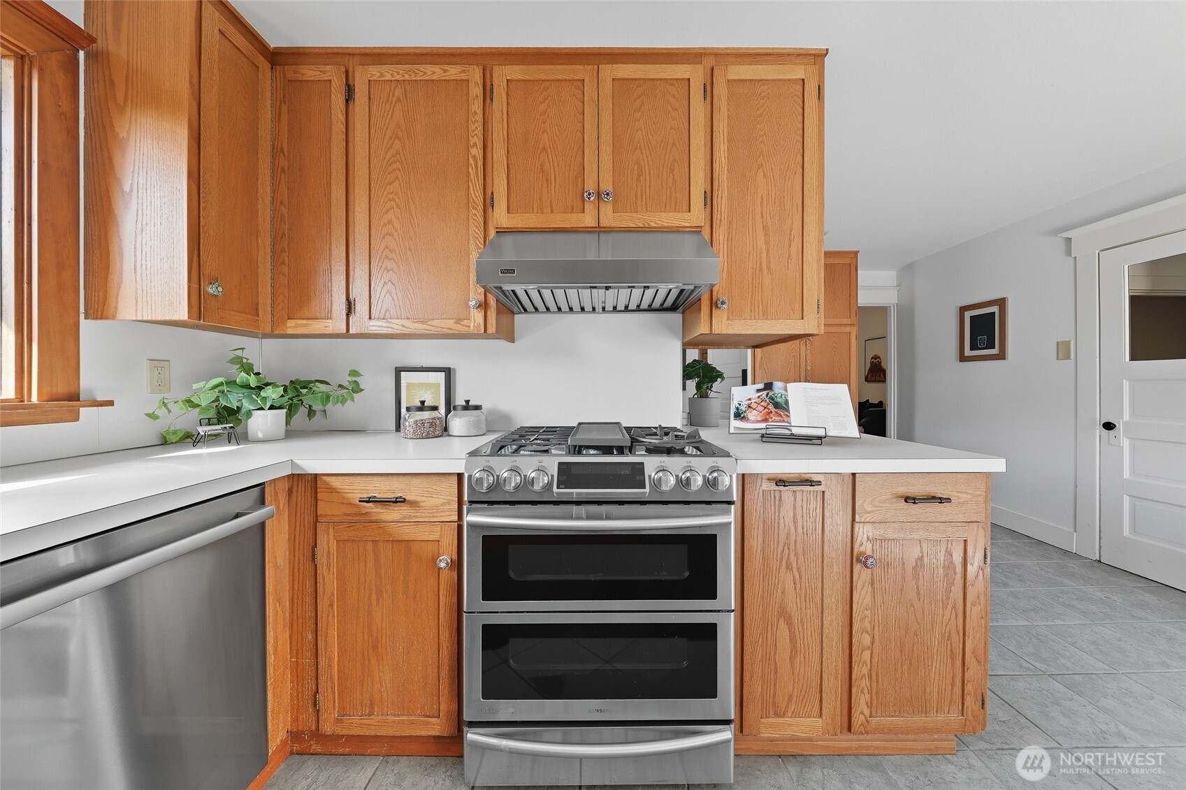 2109 N 54th Street