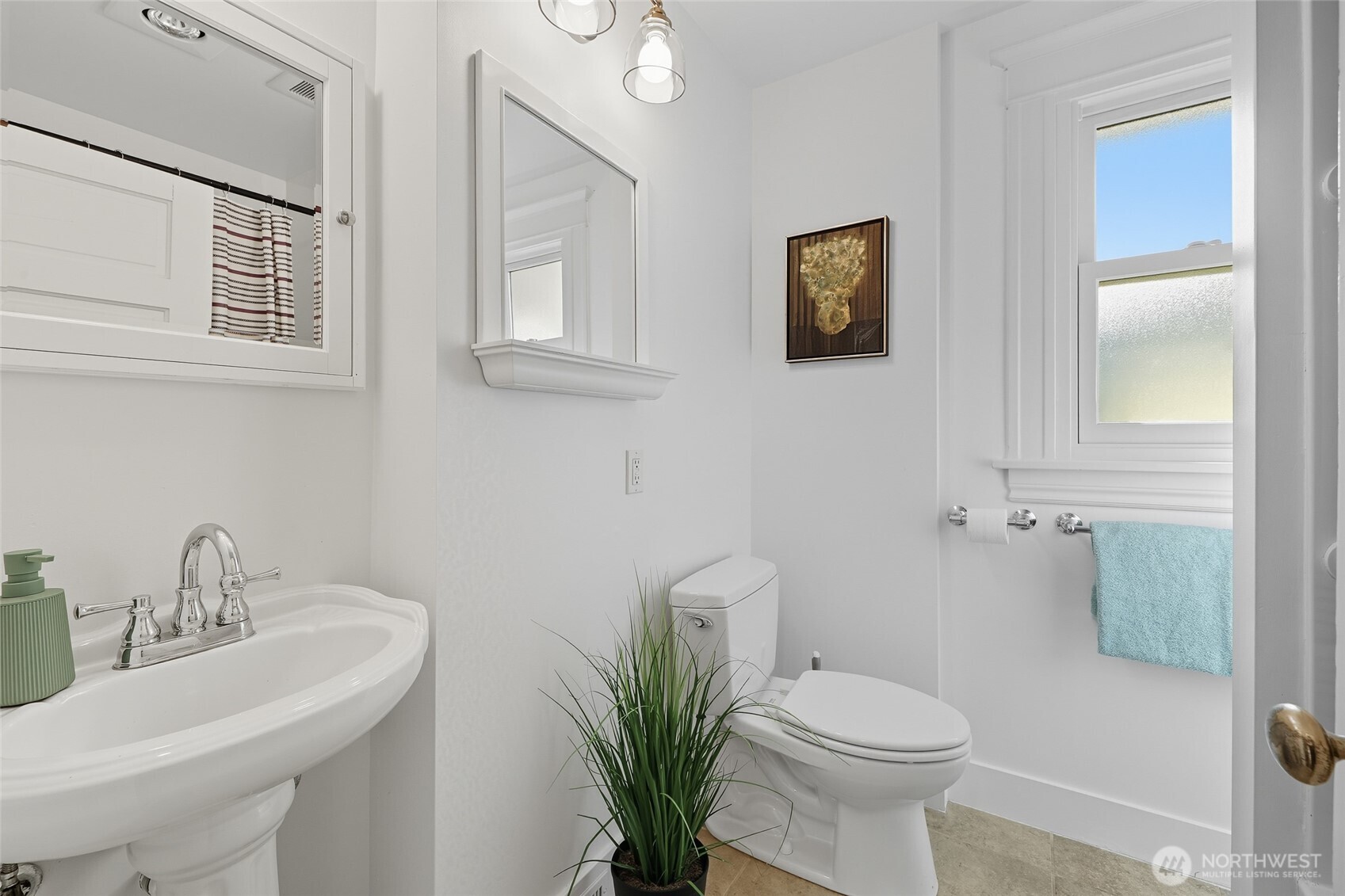 2109 N 54th Street