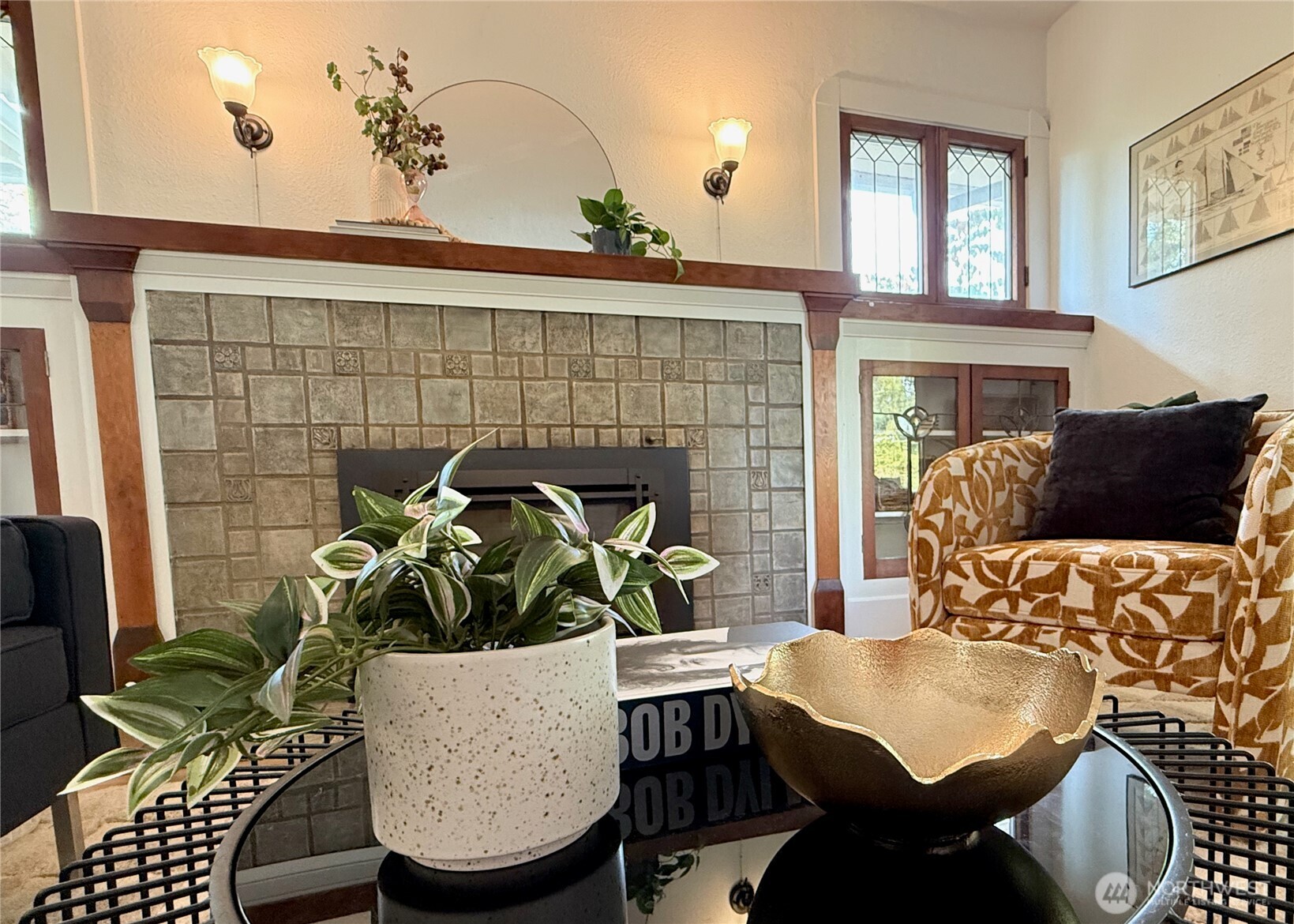 2109 N 54th Street