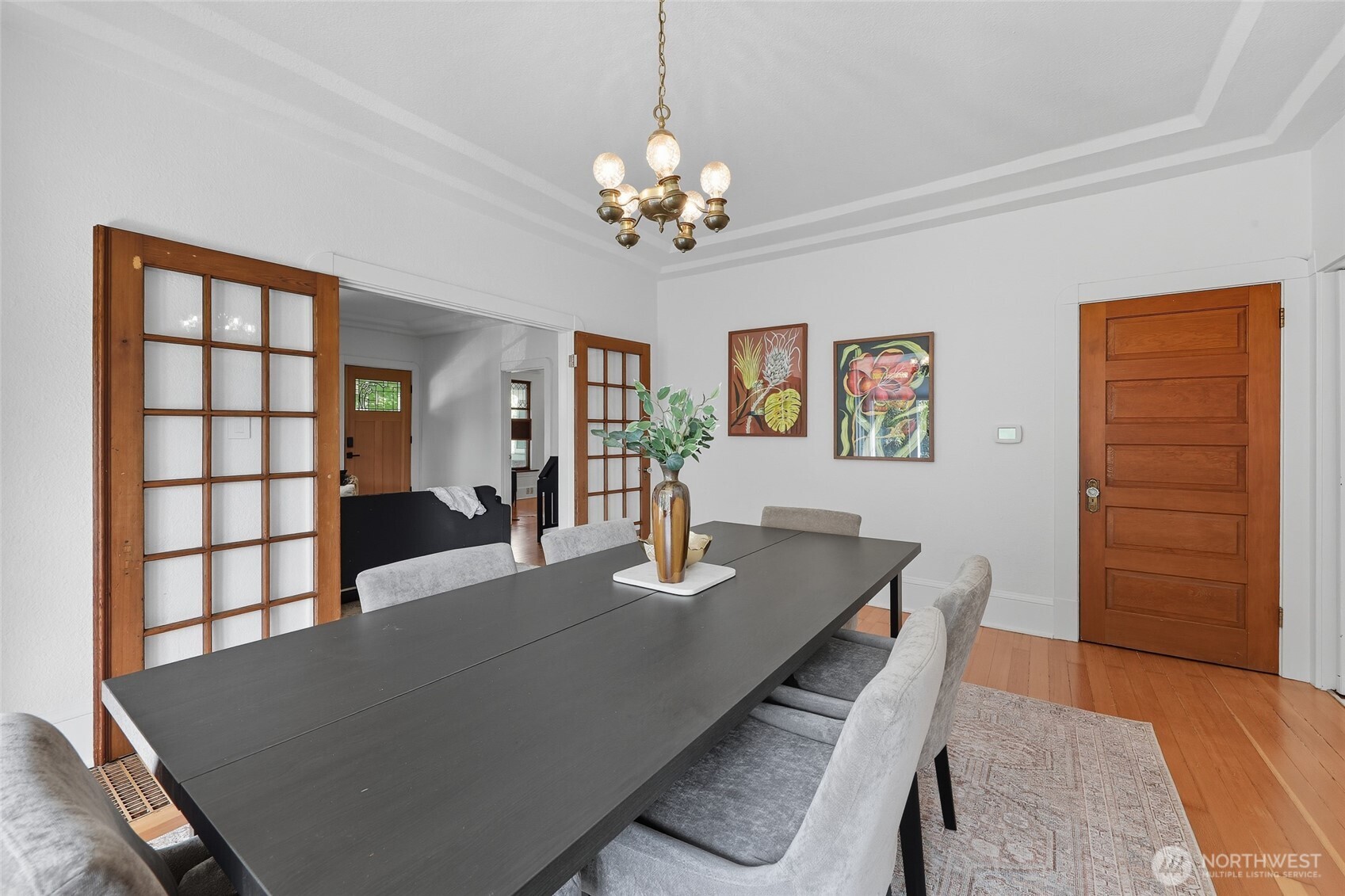 2109 N 54th Street