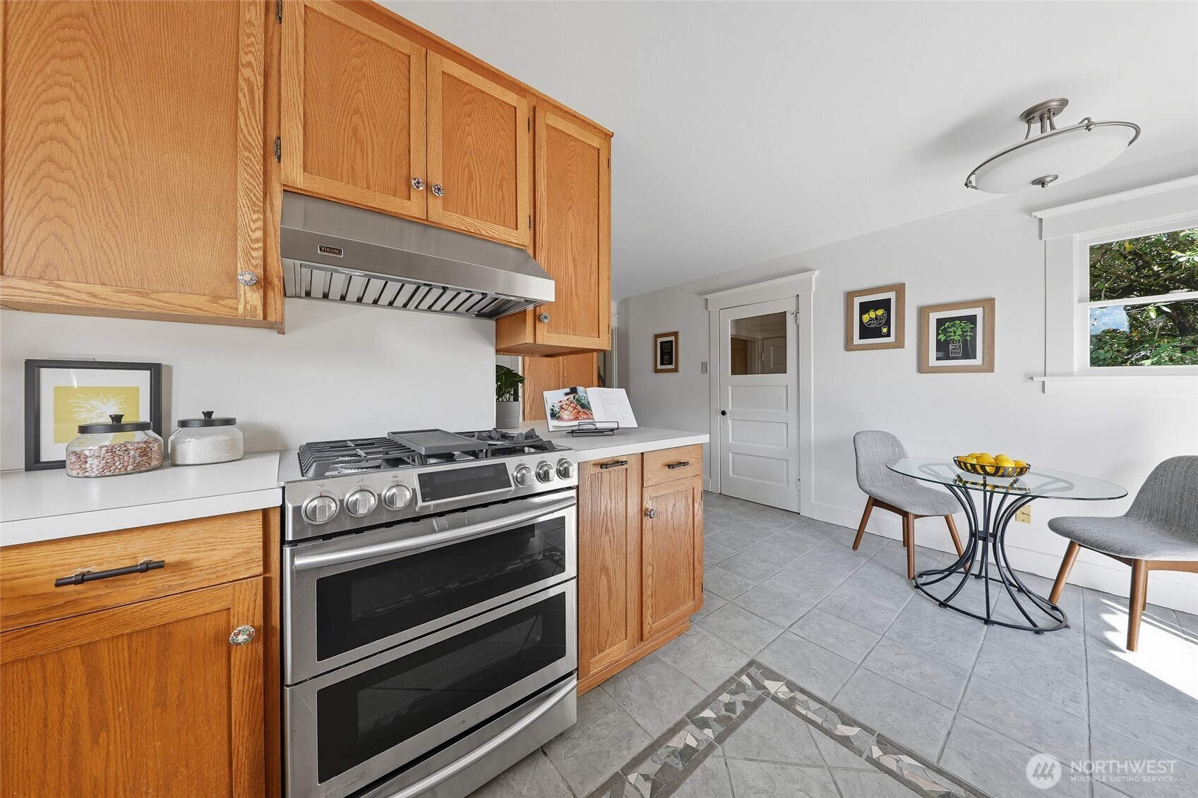 2109 N 54th Street