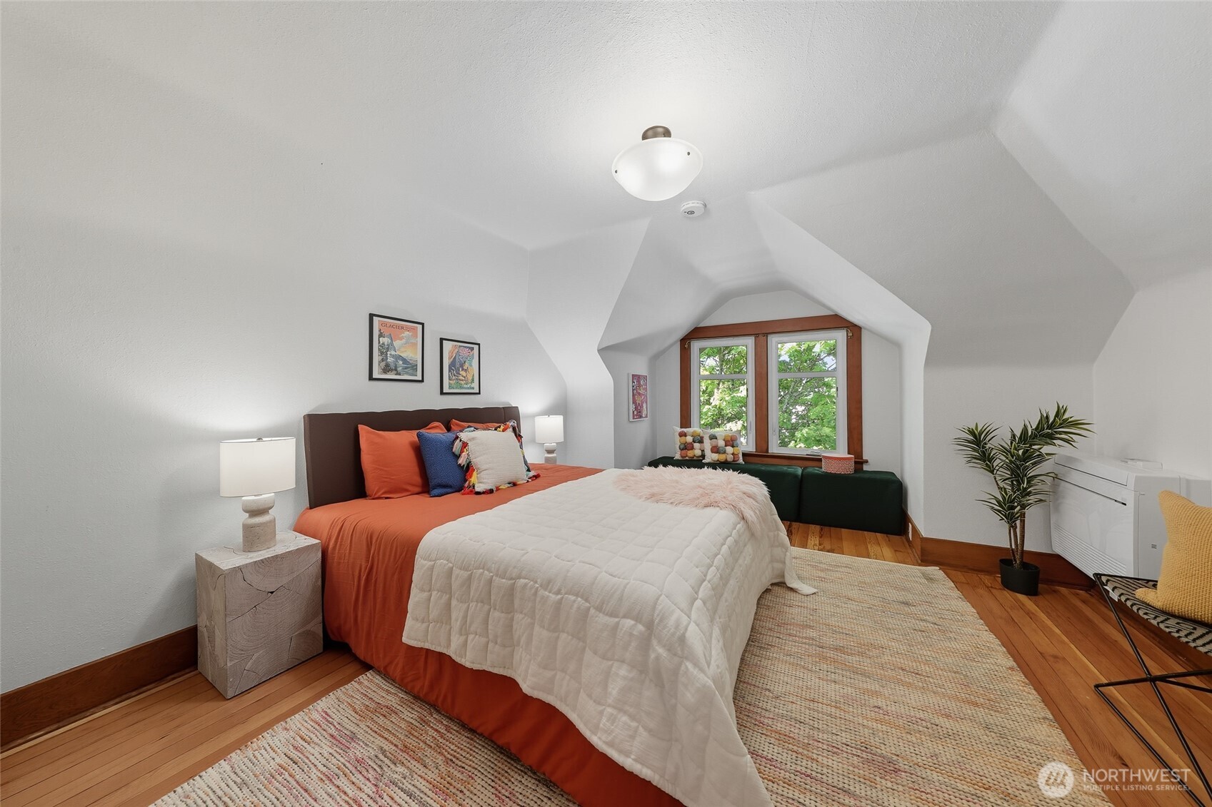 2109 N 54th Street