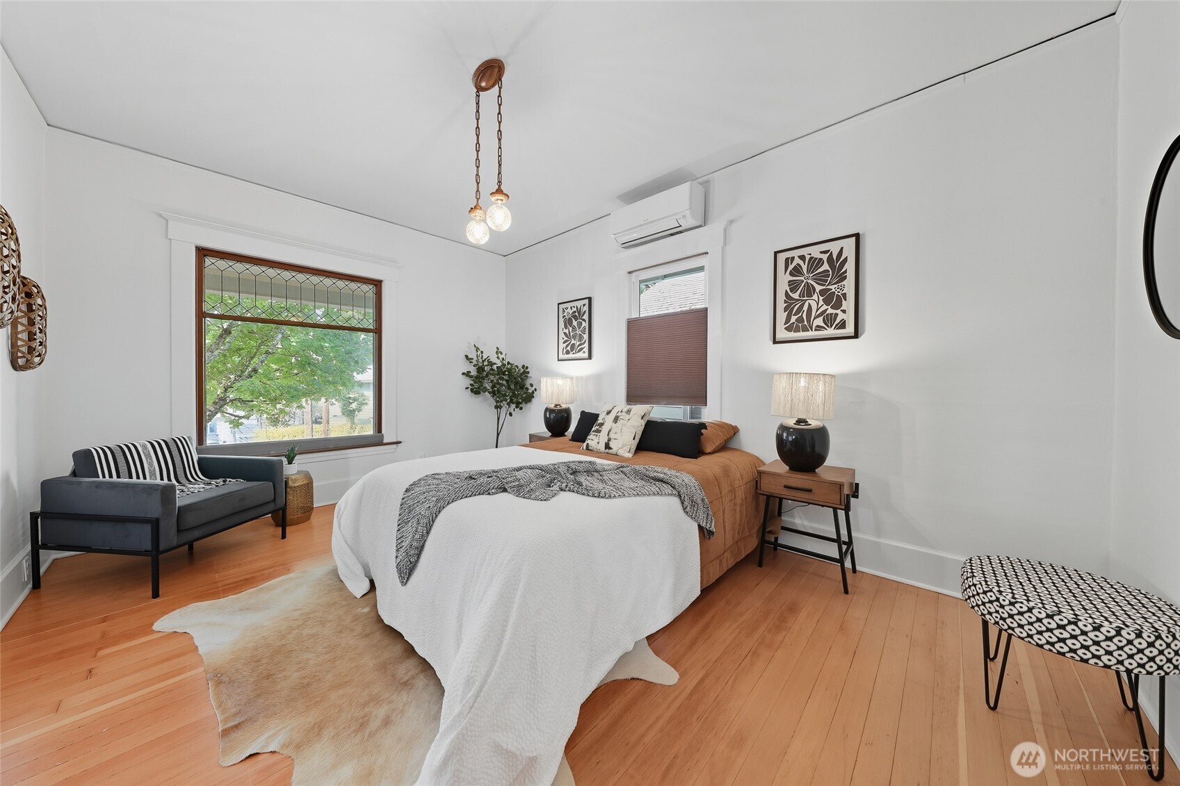2109 N 54th Street