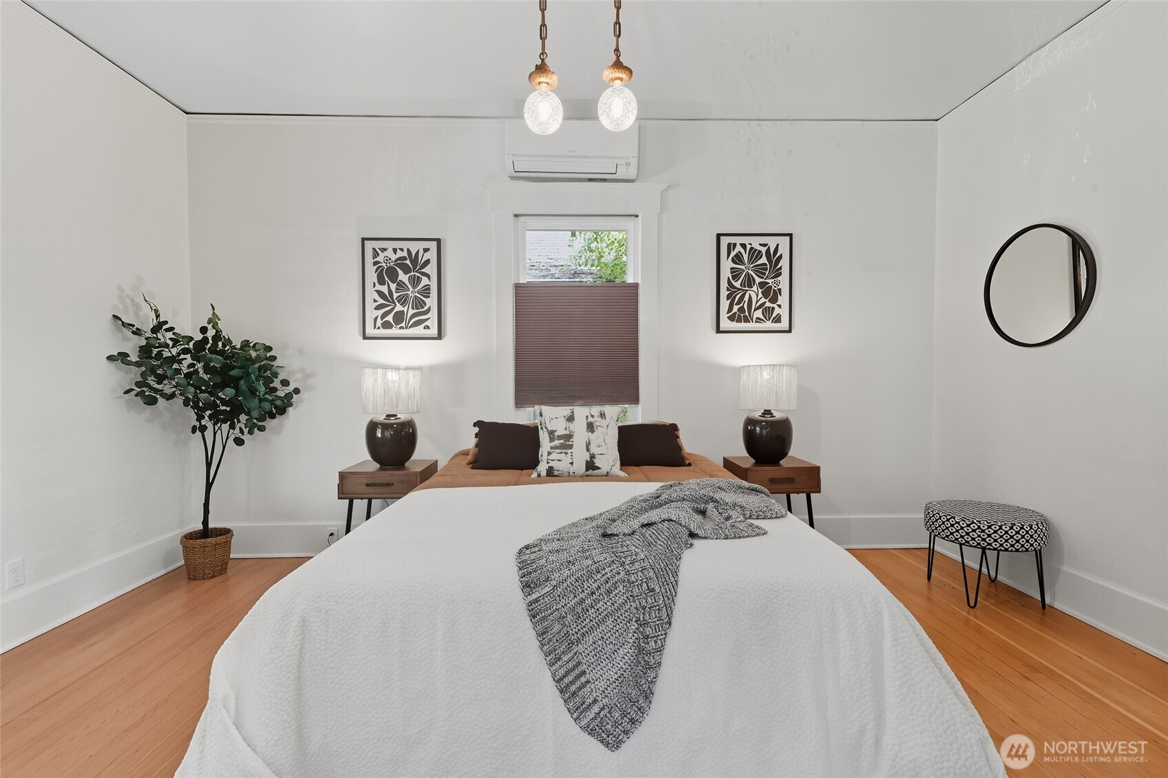2109 N 54th Street