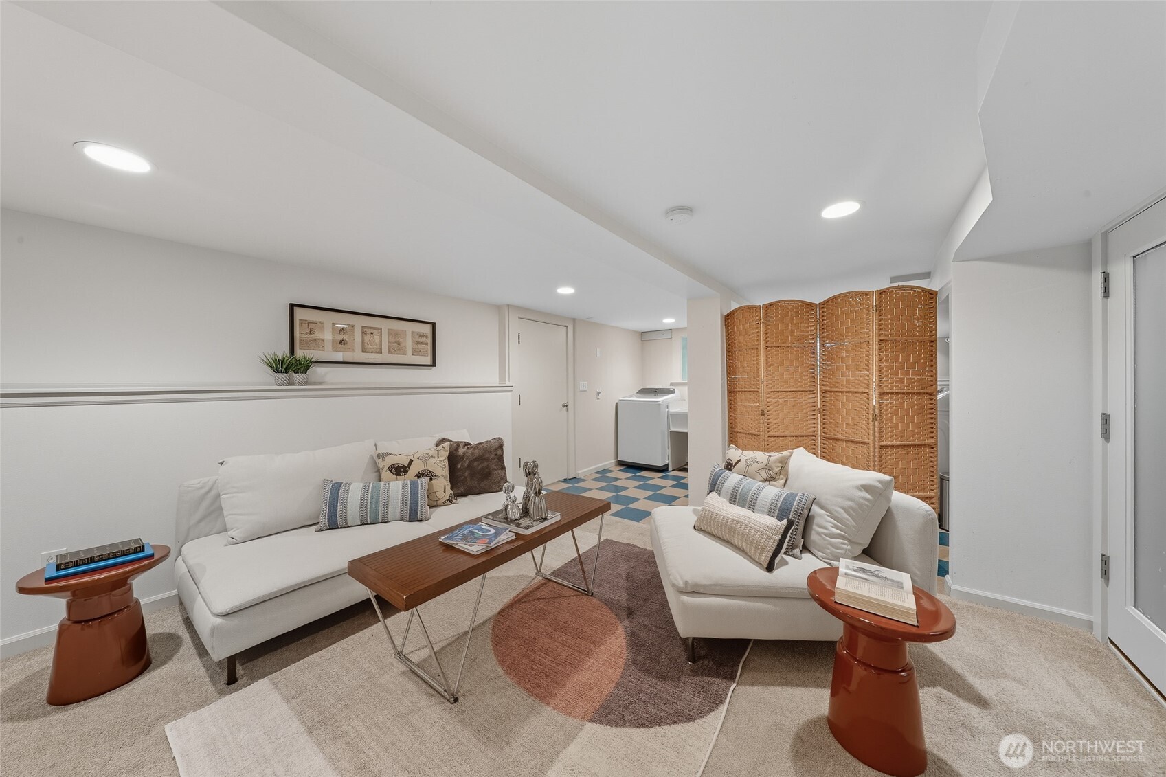 2109 N 54th Street