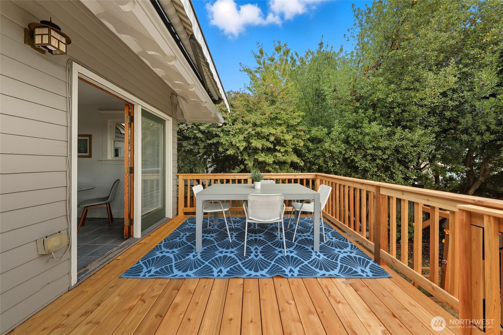 2109 N 54th Street