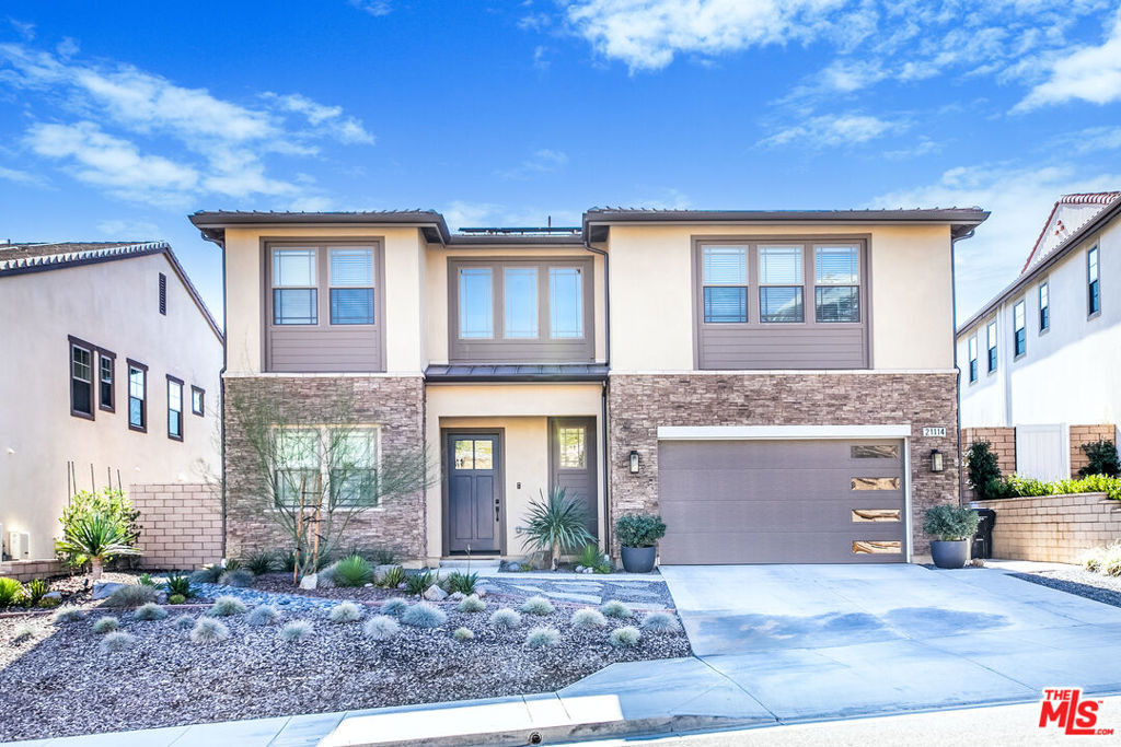 21114 W Citylights Drive