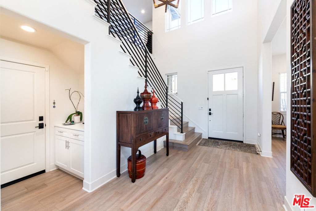 21114 W Citylights Drive