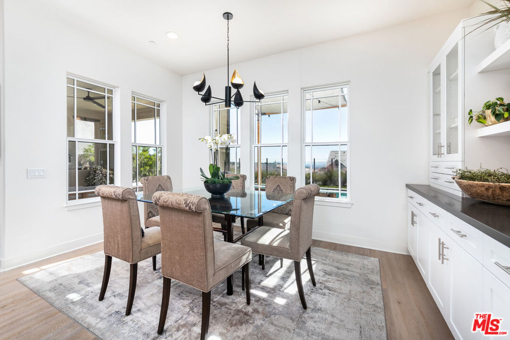 21114 W Citylights Drive