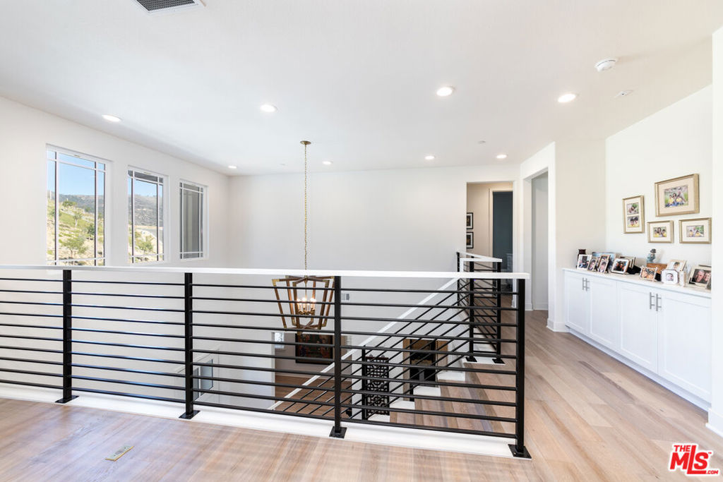 21114 W Citylights Drive