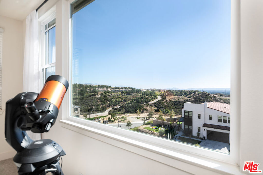 21114 W Citylights Drive