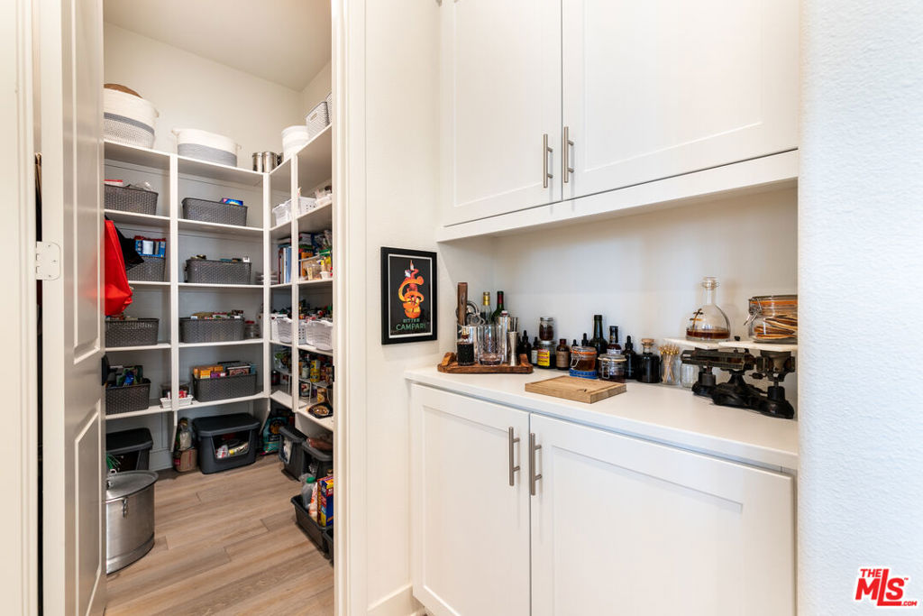 21114 W Citylights Drive