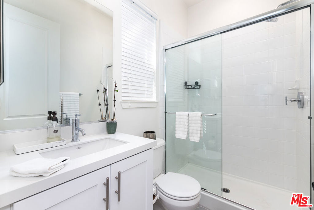 21114 W Citylights Drive