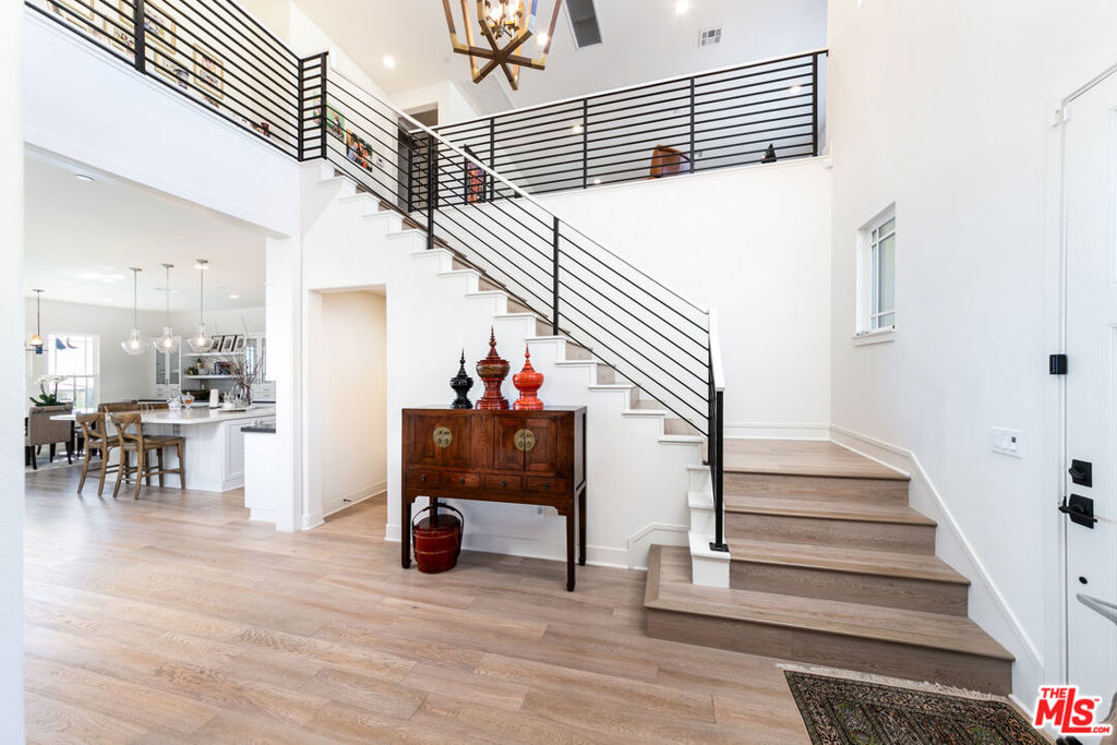 21114 W Citylights Drive