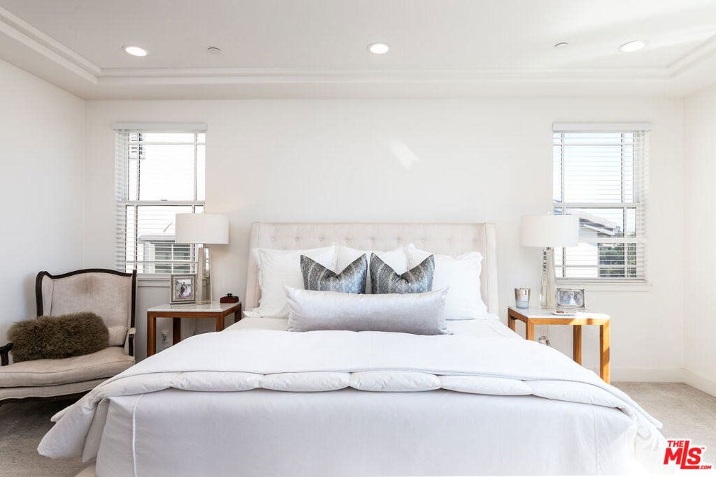 21114 W Citylights Drive