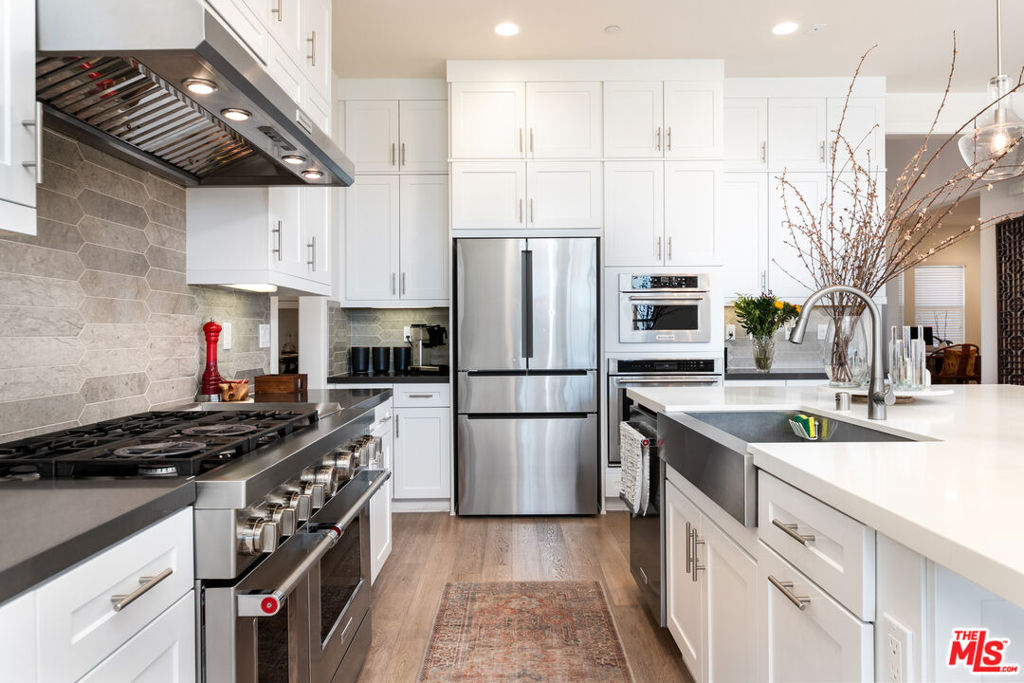 21114 W Citylights Drive