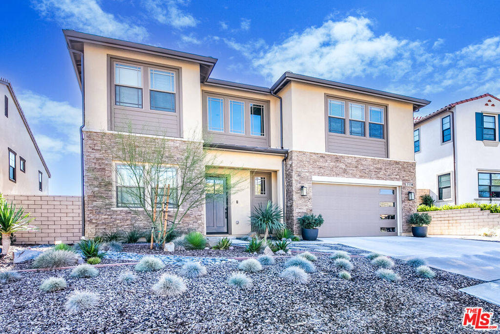 21114 W Citylights Drive