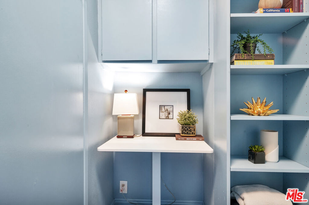 12030 Rochester Avenue 206