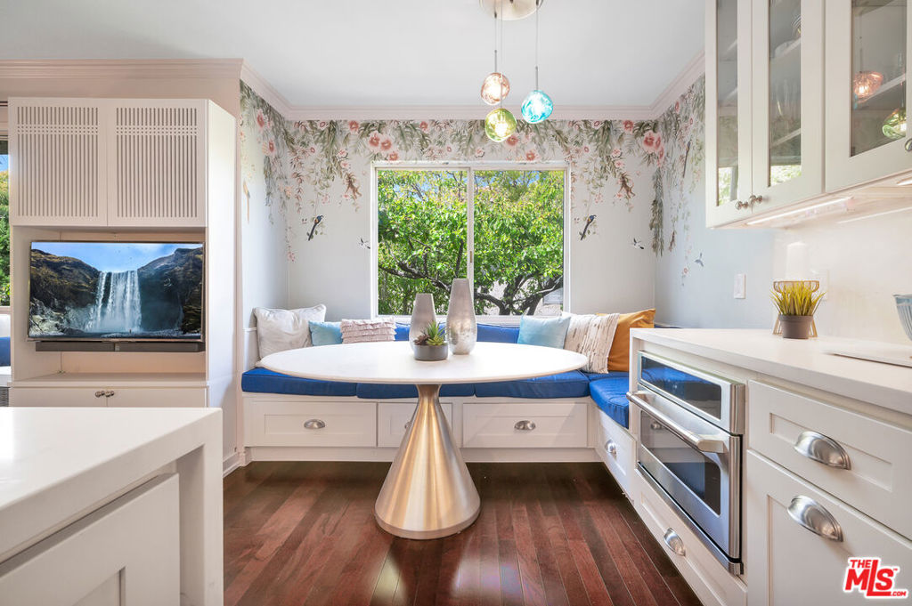 12030 Rochester Avenue 206