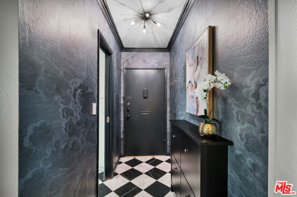 12030 Rochester Avenue 206