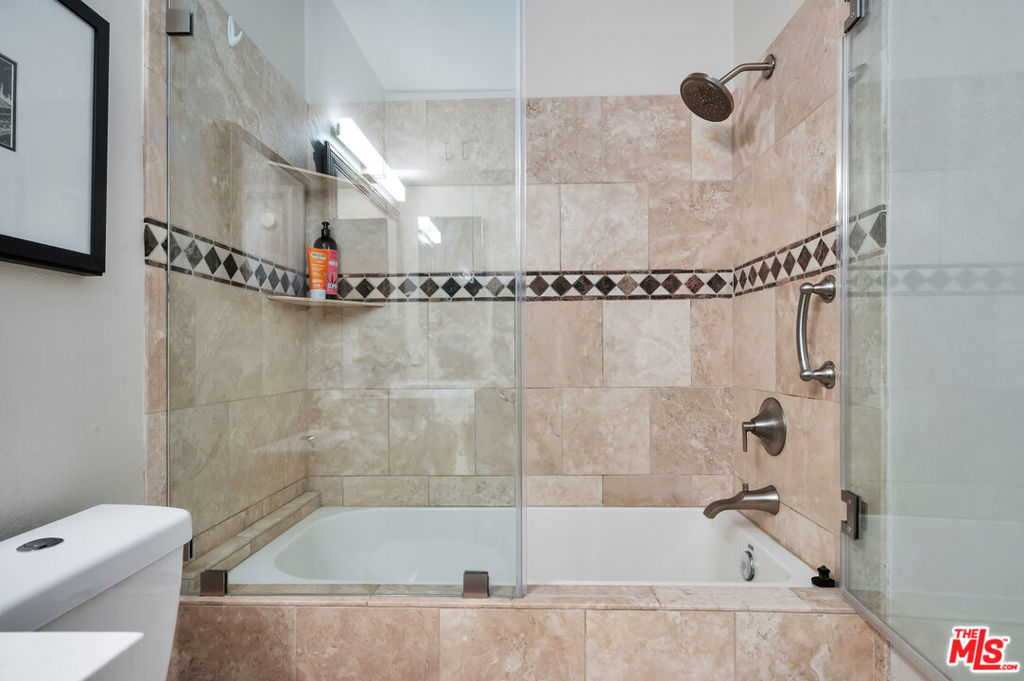 12030 Rochester Avenue 206