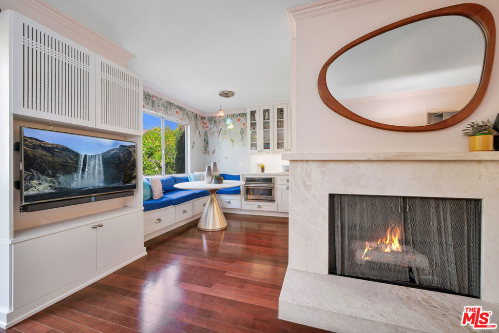 12030 Rochester Avenue 206