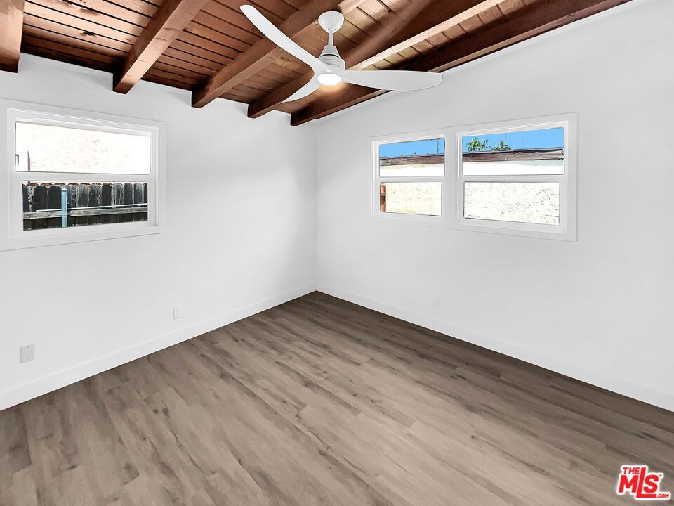 13522 Descanso Drive