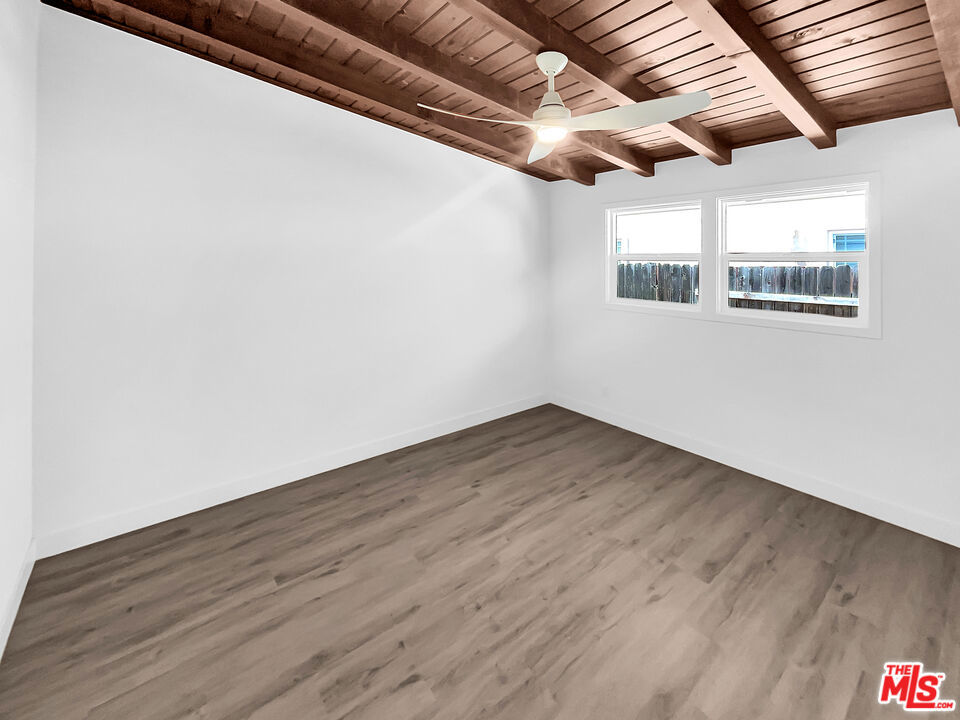 13522 Descanso Drive