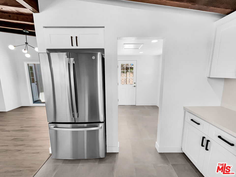 13522 Descanso Drive