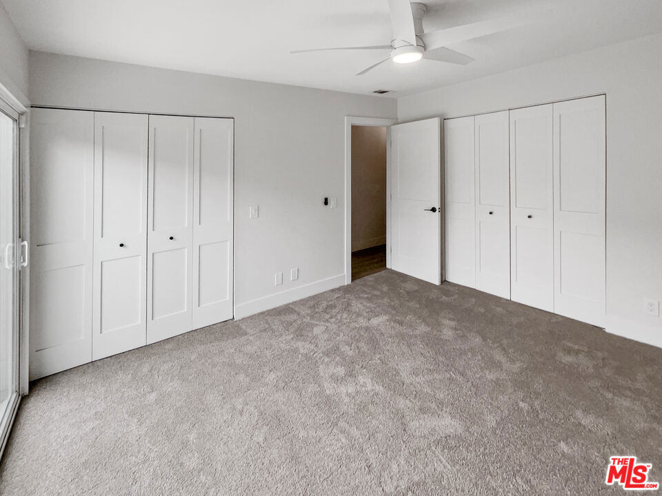 155 Green Glade Court