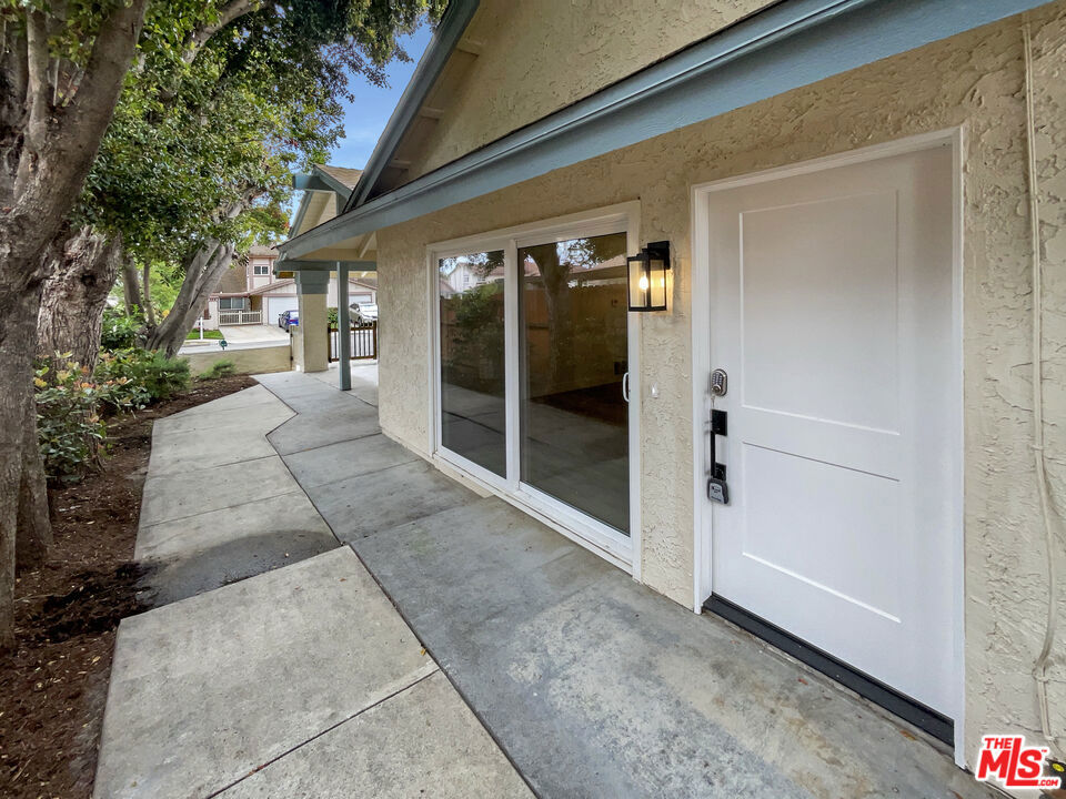 155 Green Glade Court