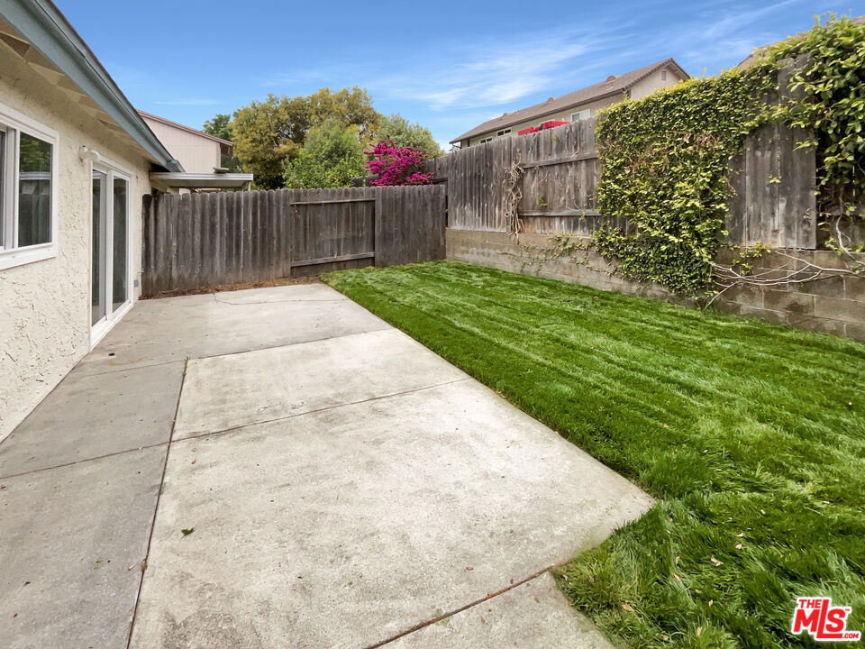 155 Green Glade Court