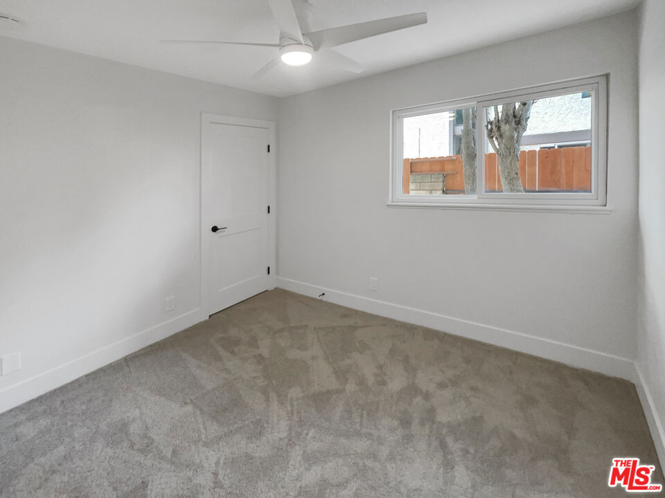 155 Green Glade Court