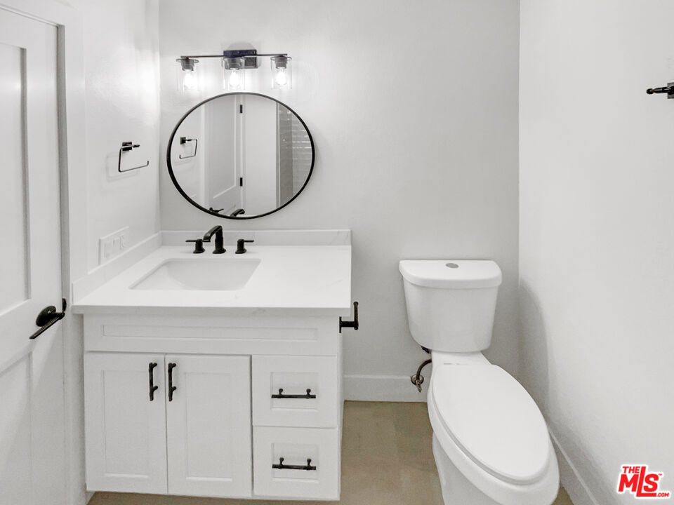 155 Green Glade Court