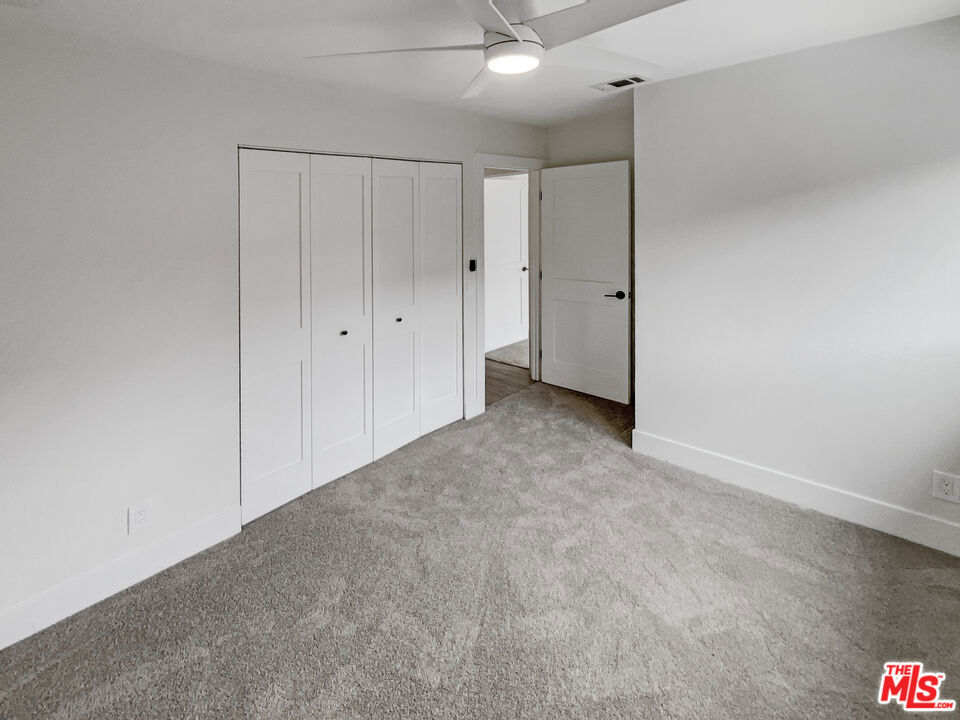 155 Green Glade Court