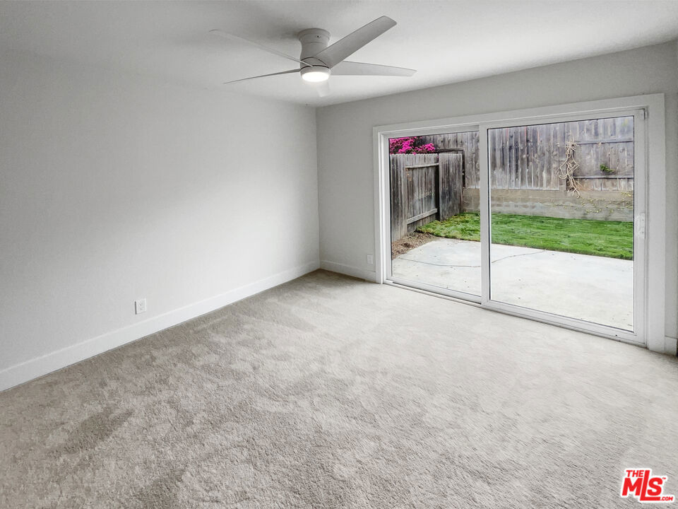 155 Green Glade Court