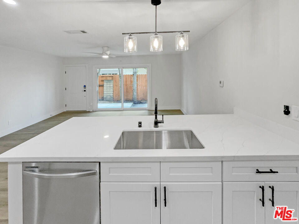 155 Green Glade Court