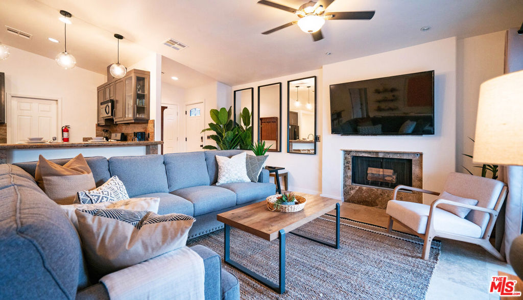 22175 Skyview Drive