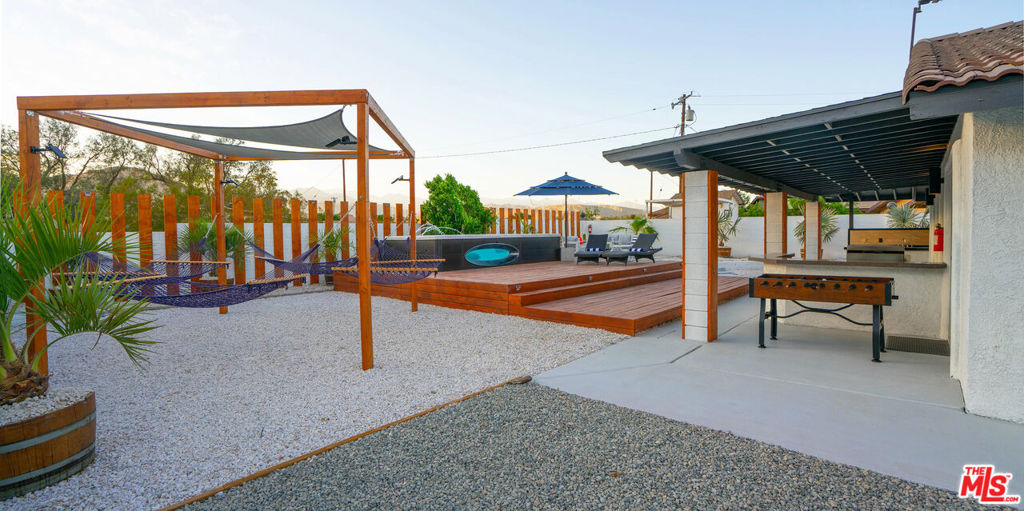 22175 Skyview Drive