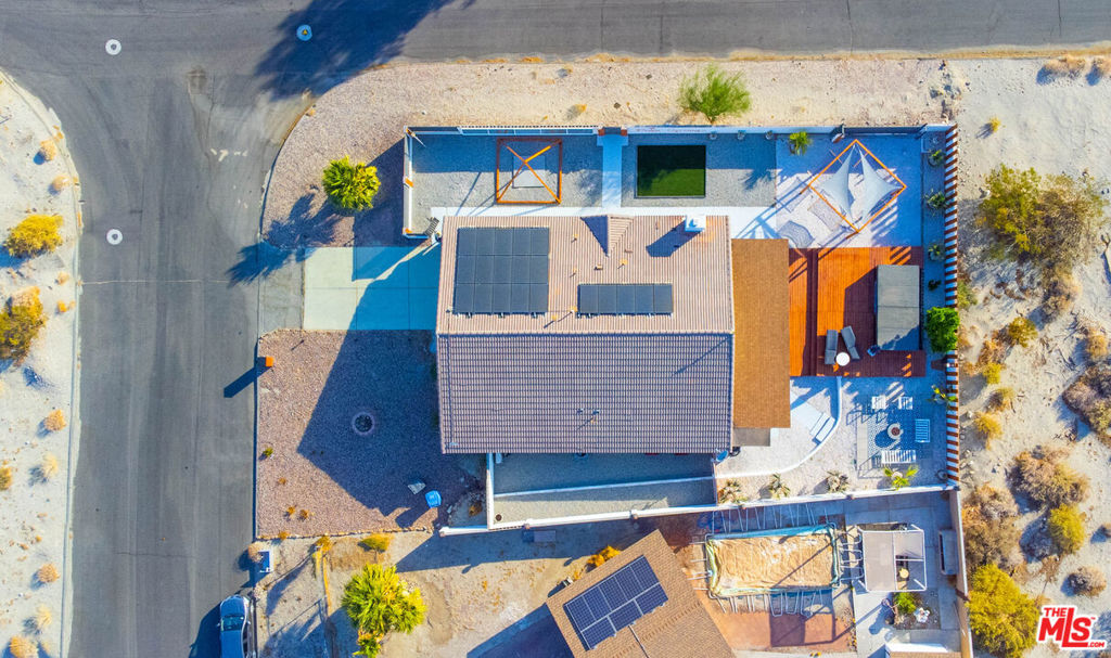 22175 Skyview Drive