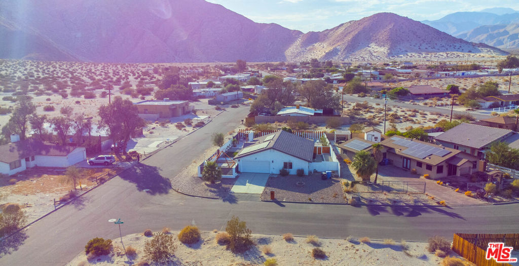 22175 Skyview Drive