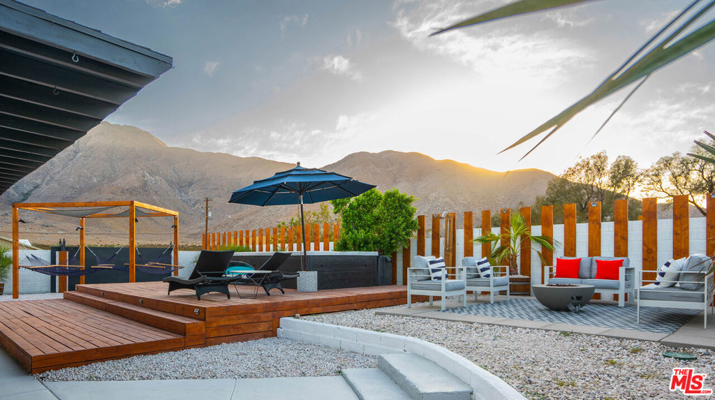 22175 Skyview Drive