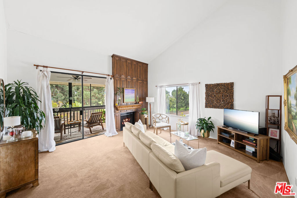 4835 E Anaheim Street 307