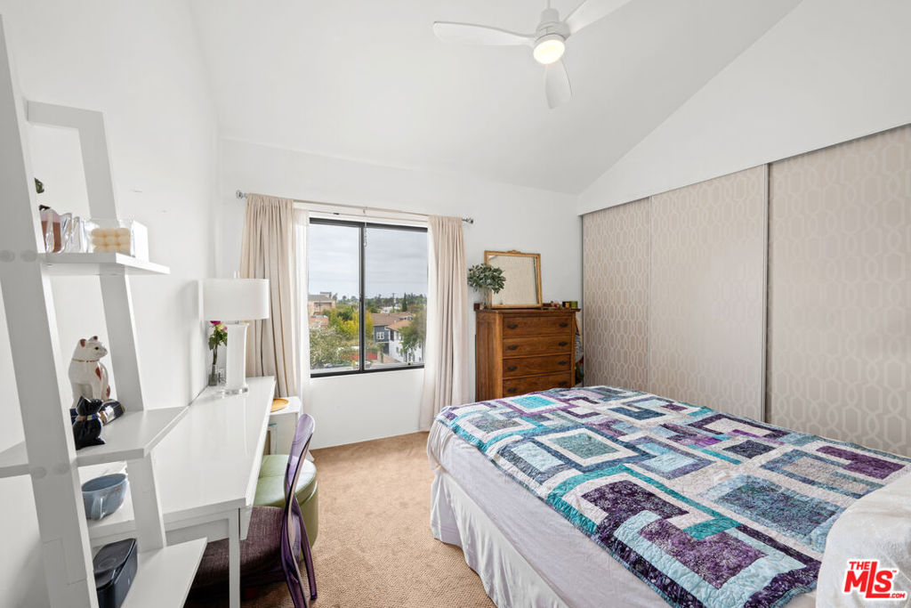 4835 E Anaheim Street 307