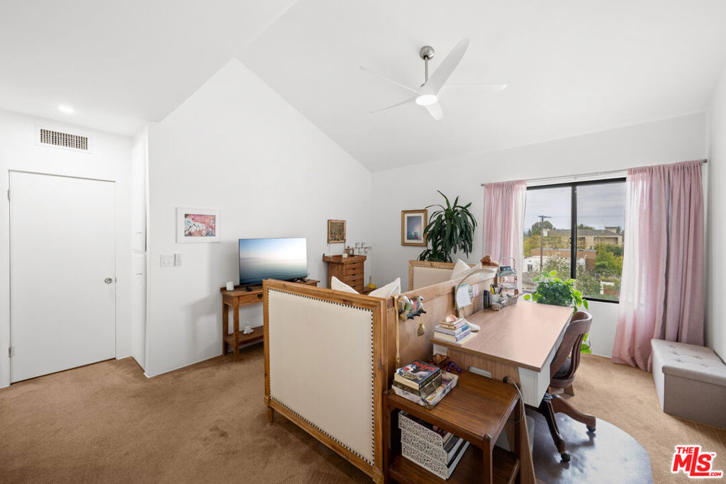 4835 E Anaheim Street 307