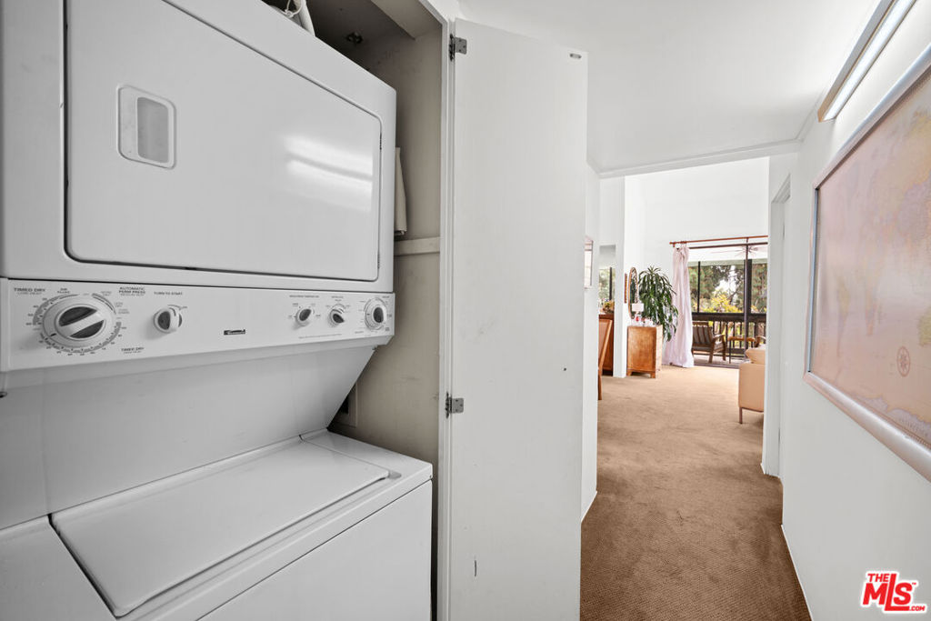 4835 E Anaheim Street 307